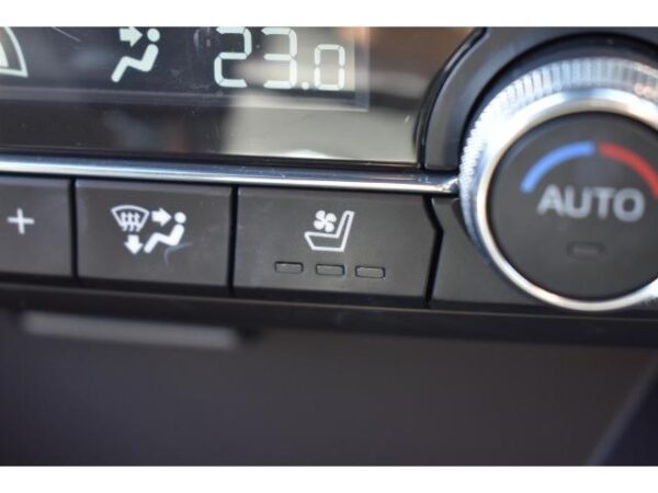 Ref:AUX-19648401 MAZDA CX-5 2022 - Image 16