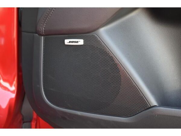 Ref:AUX-19648401 MAZDA CX-5 2022 - Image 5