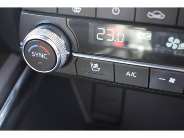 Ref:AUX-19648401 MAZDA CX-5 2022 - Image 8