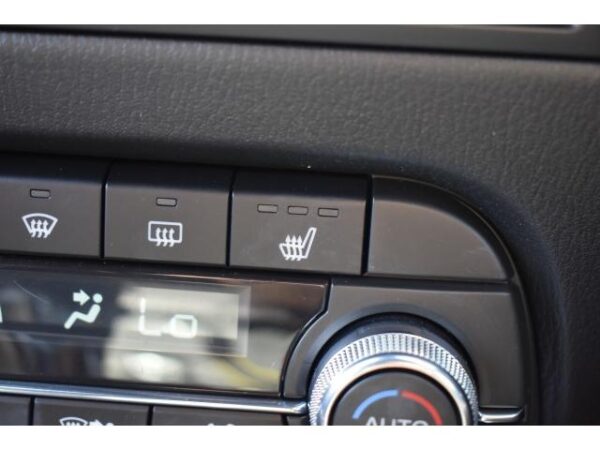 Ref:AUX-19648401 MAZDA CX-5 2022 - Image 10
