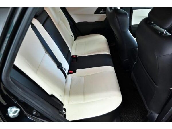 Ref:AUX-19648406 TOYOTA AURIS 2016 - Image 11