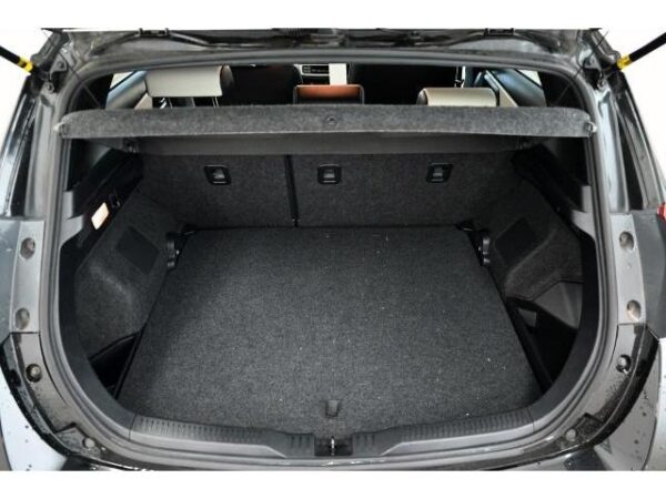 Ref:AUX-19648406 TOYOTA AURIS 2016 - Image 13