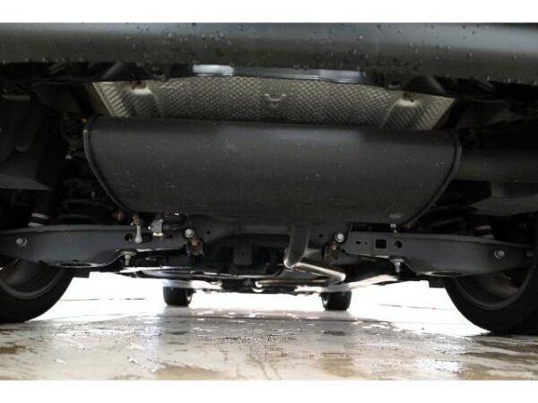 Ref:AUX-19648406 TOYOTA AURIS 2016 - Image 15