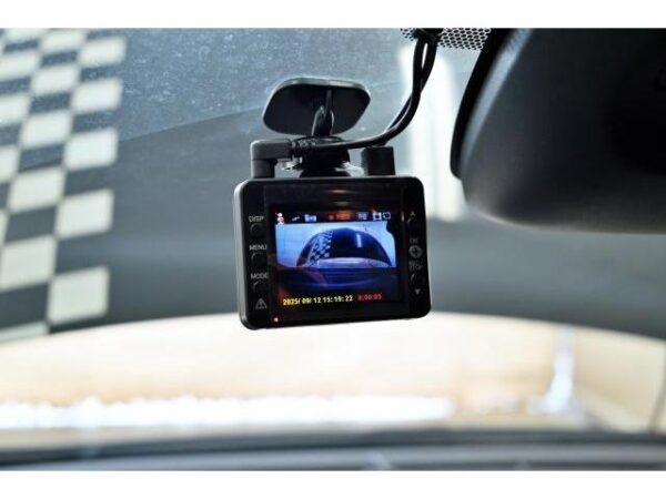 Ref:AUX-19648406 TOYOTA AURIS 2016 - Image 18