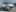 Autoxglobal