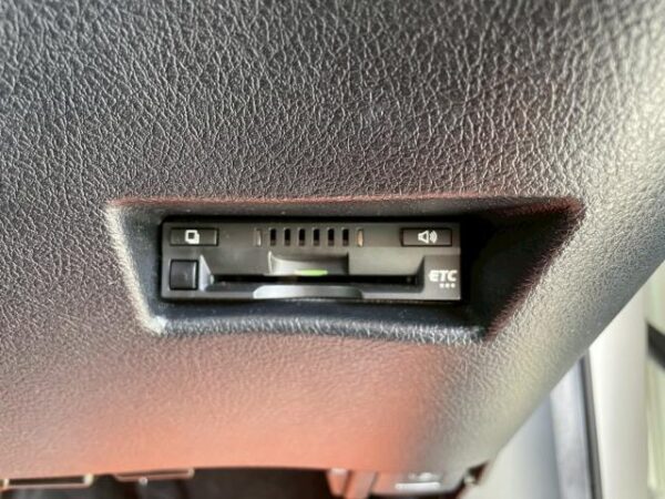 Ref:AUX-19648425 TOYOTA SIENTA 2019 - Image 18