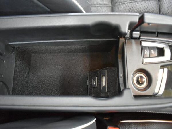 Ref:AUX-19648514 MERCEDES BENZ SL 2013 - Image 9