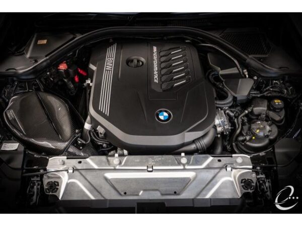 Ref:AUX-19648552 BMW 3 SERIES 2020 - Image 11