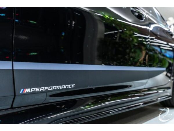 Ref:AUX-19648552 BMW 3 SERIES 2020 - Image 14