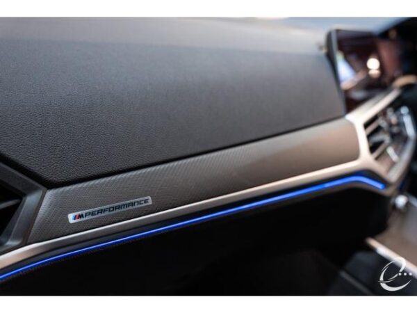 Ref:AUX-19648552 BMW 3 SERIES 2020 - Image 15