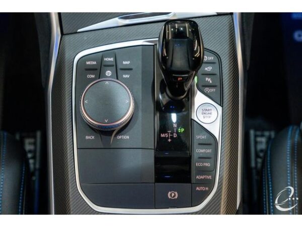 Ref:AUX-19648552 BMW 3 SERIES 2020 - Image 16