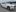 Autoxglobal