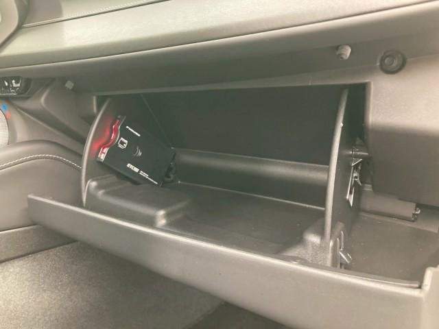 Ref:AUX-19648632 CHEVROLET CHEVROLET CAMARO 2022 - Image 13