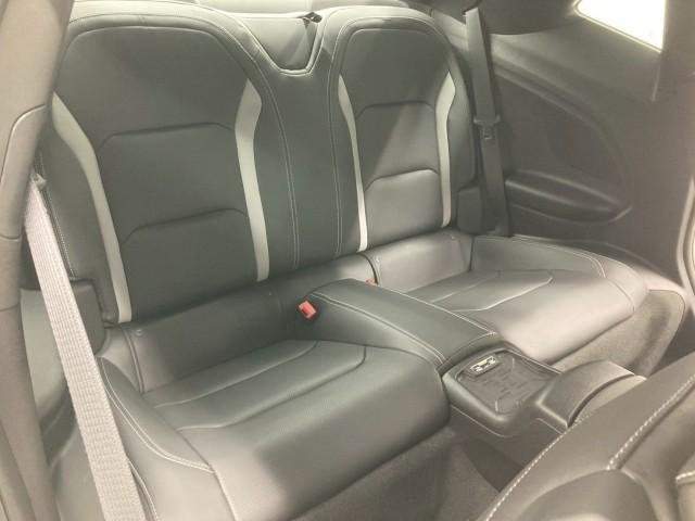 Ref:AUX-19648632 CHEVROLET CHEVROLET CAMARO 2022 - Image 14