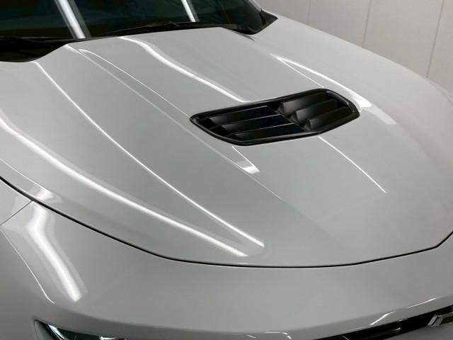 Ref:AUX-19648632 CHEVROLET CHEVROLET CAMARO 2022 - Image 15