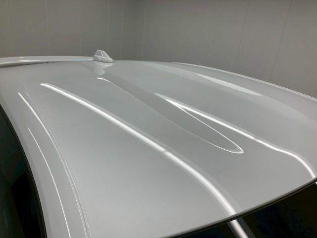 Ref:AUX-19648632 CHEVROLET CHEVROLET CAMARO 2022 - Image 16