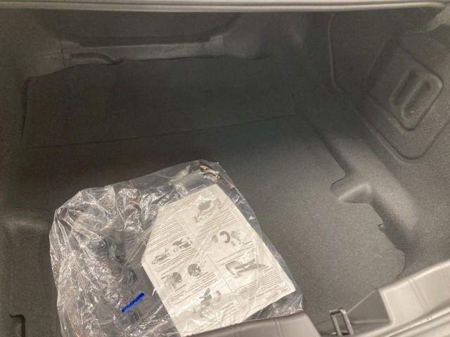 Ref:AUX-19648632 CHEVROLET CHEVROLET CAMARO 2022 - Image 19