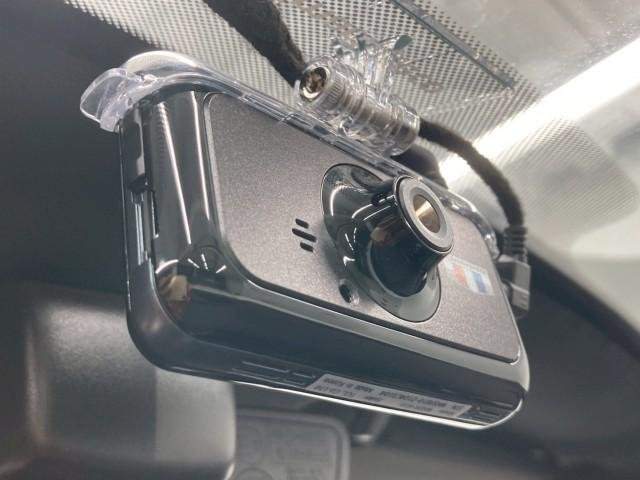 Ref:AUX-19648632 CHEVROLET CHEVROLET CAMARO 2022 - Image 10