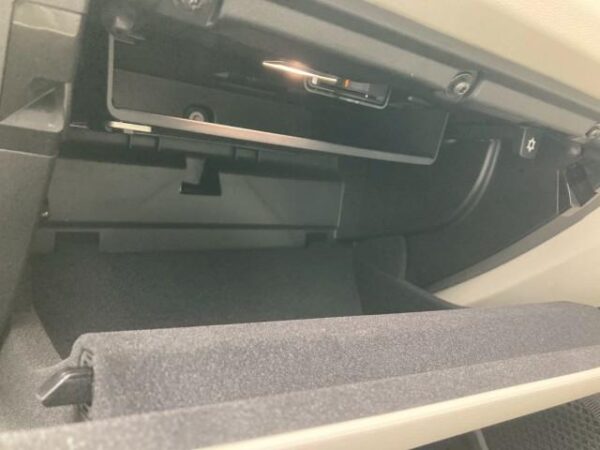 Ref:AUX-19648634 VOLVO S60 2020 - Image 15