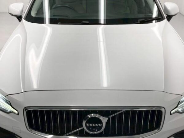 Ref:AUX-19648634 VOLVO S60 2020 - Image 17