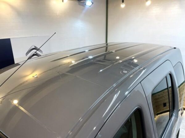 Ref:AUX-19648637 RENAULT KANGOO 2019 - Image 17
