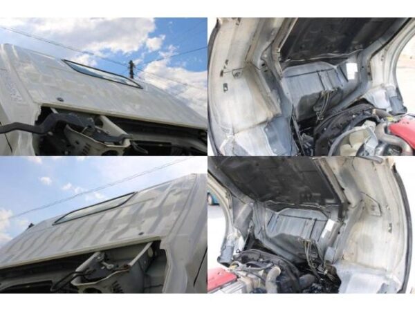 Ref:AUX-19648638 HINO DUTRO 2014 - Image 11