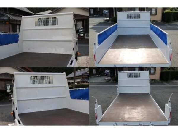 Ref:AUX-19648638 HINO DUTRO 2014 - Image 19