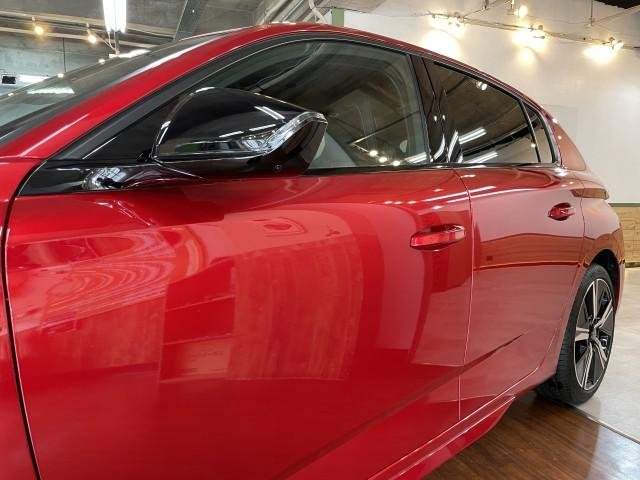 Ref:AUX-19648650 PEUGEOT 308 2024 - Image 11