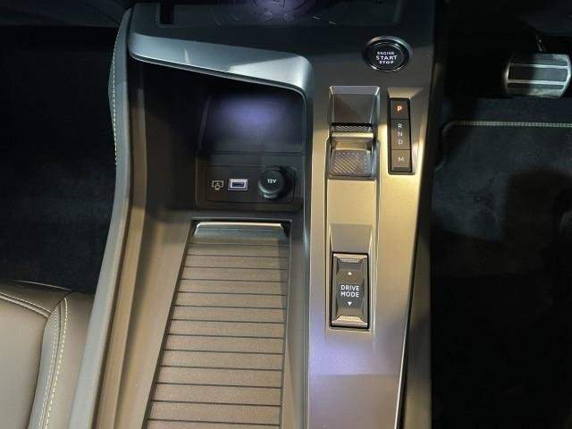 Ref:AUX-19648650 PEUGEOT 308 2024 - Image 16