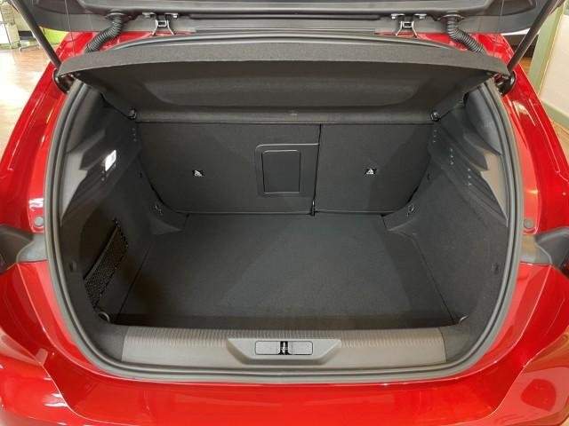 Ref:AUX-19648650 PEUGEOT 308 2024 - Image 19