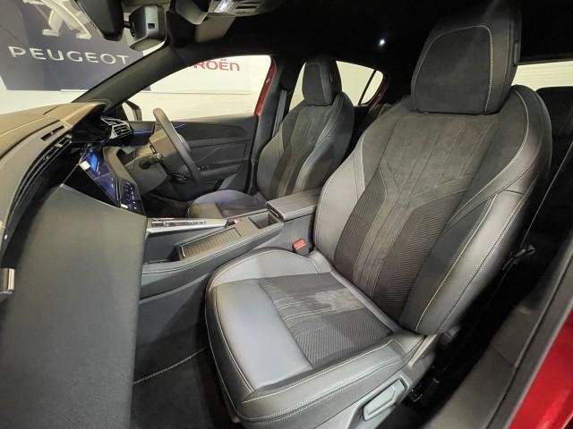 Ref:AUX-19648650 PEUGEOT 308 2024 - Image 6