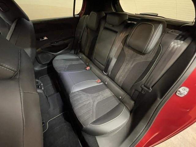 Ref:AUX-19648650 PEUGEOT 308 2024 - Image 7
