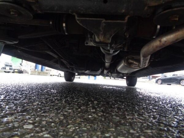 Ref:AUX-19648708 HONDA N-ONE 2015 - Image 12