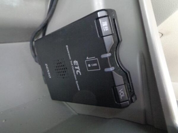 Ref:AUX-19648710 DAIHATSU MIRA E:S 2013 - Image 15