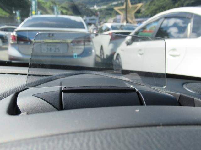 Ref:AUX-19648711 MAZDA DEMIO 2015 - Image 11