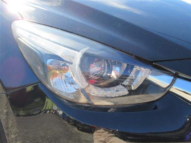 Ref:AUX-19648711 MAZDA DEMIO 2015 - Image 13