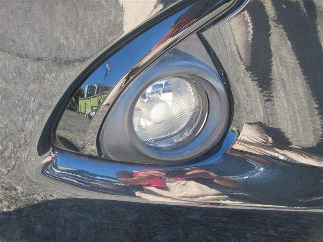 Ref:AUX-19648711 MAZDA DEMIO 2015 - Image 14