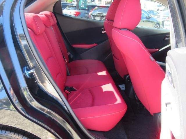 Ref:AUX-19648711 MAZDA DEMIO 2015 - Image 18