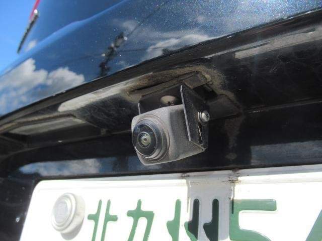 Ref:AUX-19648711 MAZDA DEMIO 2015 - Image 20