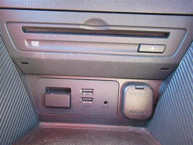 Ref:AUX-19648711 MAZDA DEMIO 2015 - Image 8