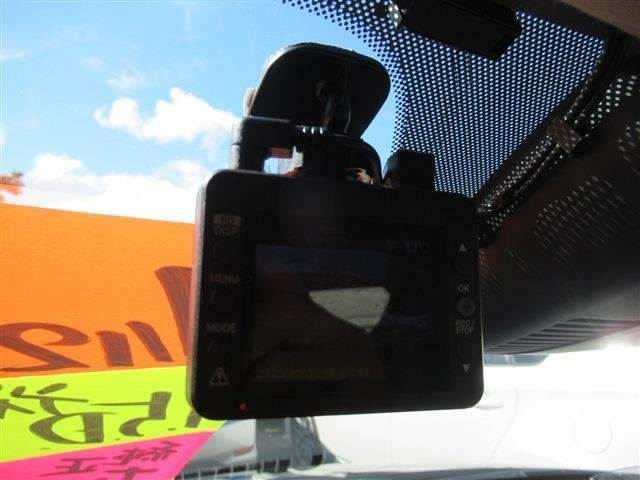 Ref:AUX-19648711 MAZDA DEMIO 2015 - Image 9