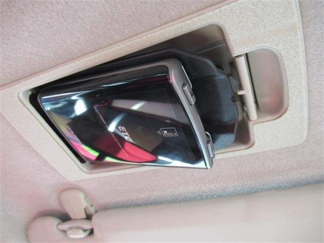 Ref:AUX-19648711 MAZDA DEMIO 2015 - Image 10