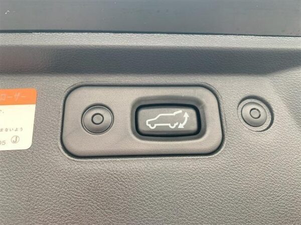 Ref:AUX-19648717 MITSUBISHI DELICA D:5 2023 - Image 11