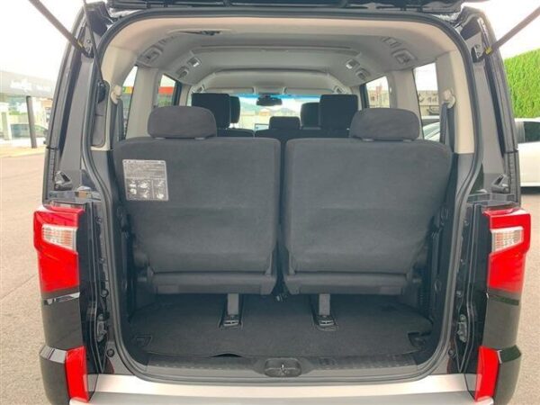 Ref:AUX-19648717 MITSUBISHI DELICA D:5 2023 - Image 10