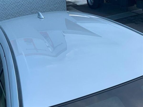Ref:AUX-19648718 TOYOTA AQUA 2020 - Image 13