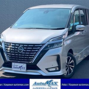 Autoxglobal