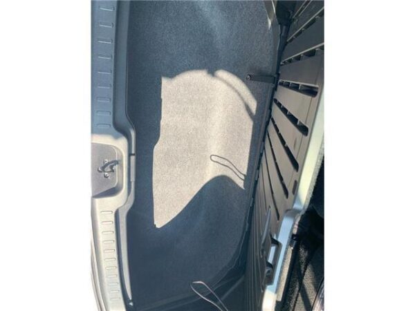 Ref:AUX-19648720 NISSAN SERENA 2022 - Image 12