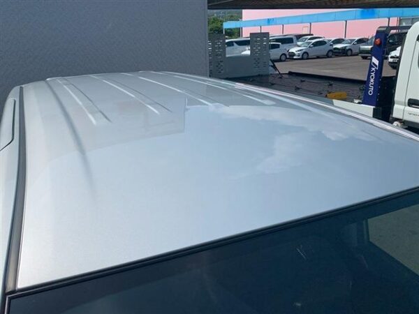 Ref:AUX-19648720 NISSAN SERENA 2022 - Image 13
