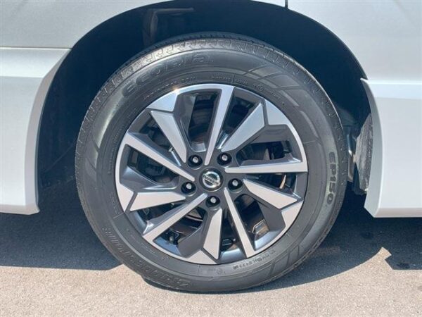 Ref:AUX-19648720 NISSAN SERENA 2022 - Image 15