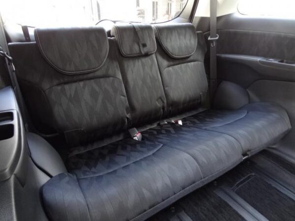 Ref:AUX-19648837 HONDA ODYSSEY 2018 - Image 14